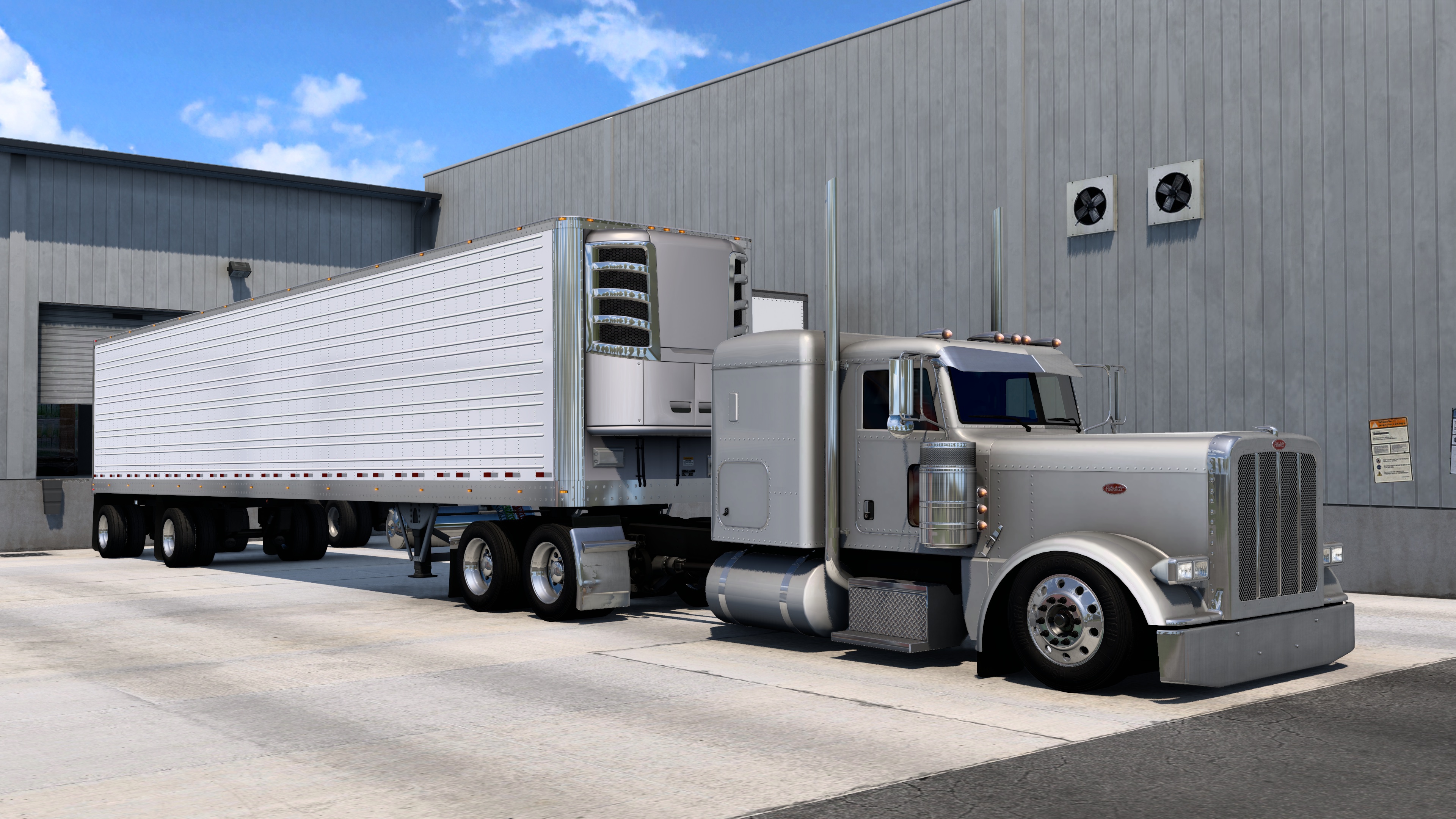 Image by andresantos