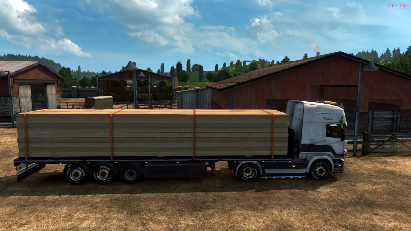 Image by Ratinho_virtual