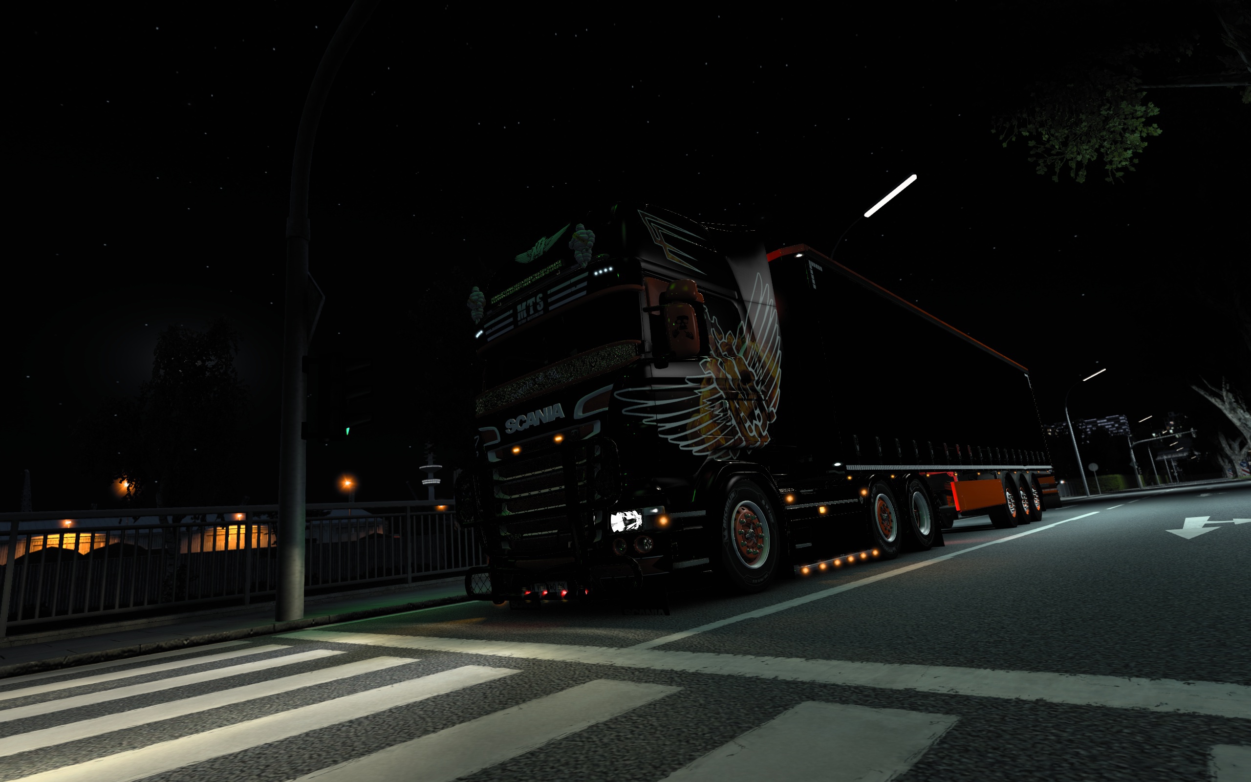 Image by Cx330M