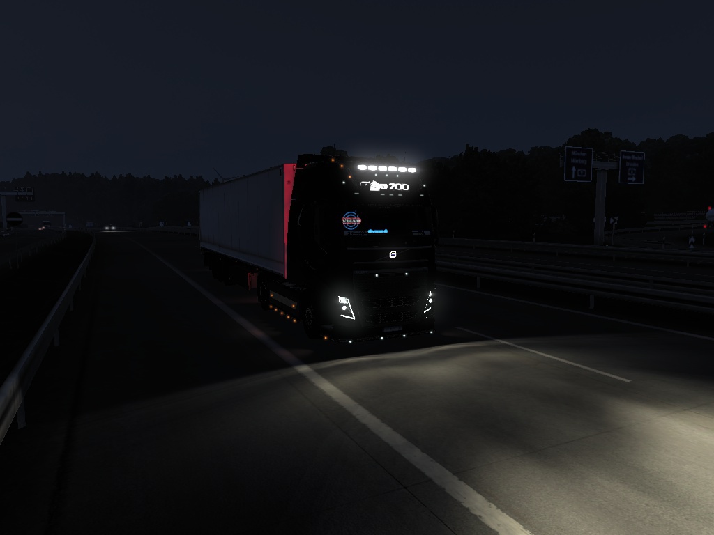 Image by YGTKC37