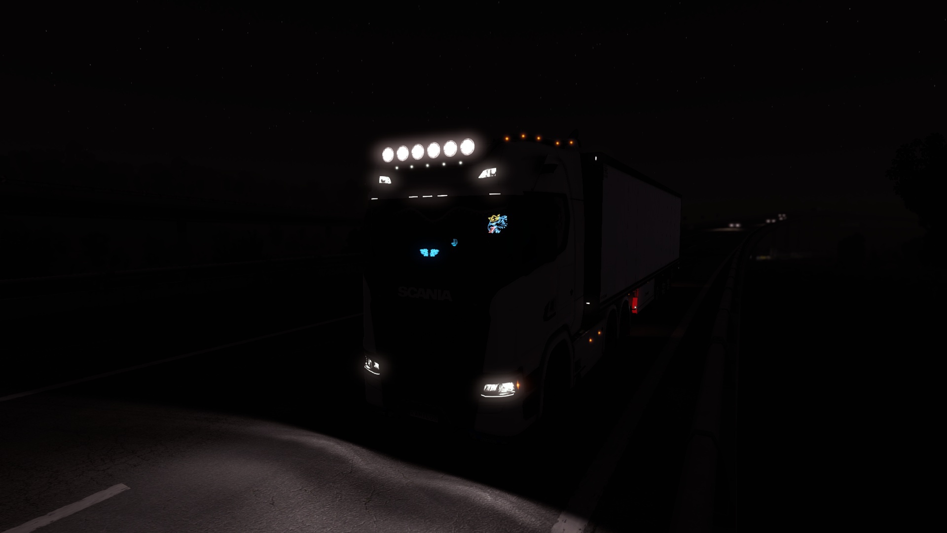 Image by Kamilek7002