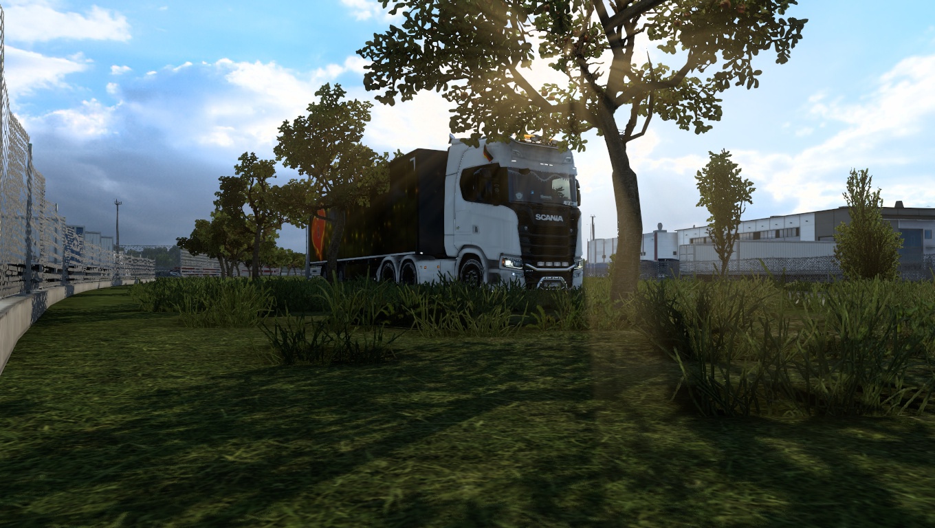 Image by Evgenych_93