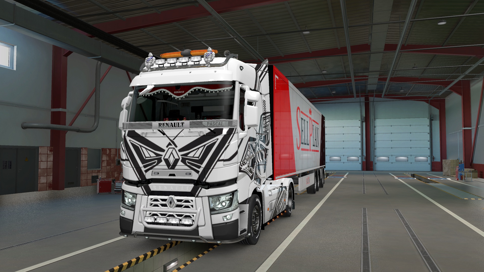 Image by pascal_ickert