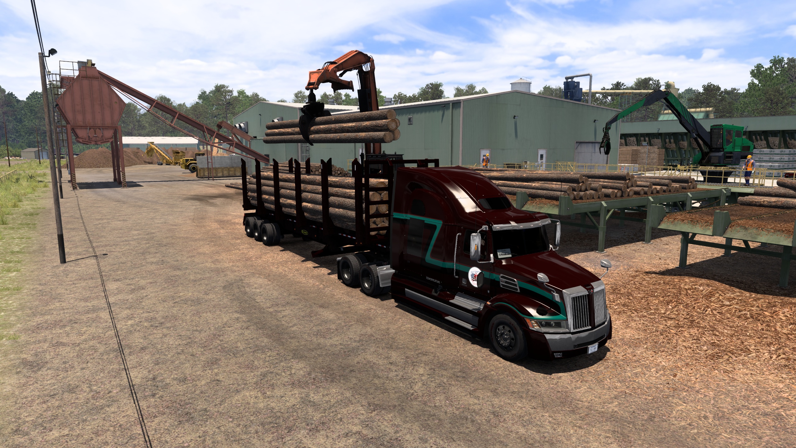 Image by endlessness631