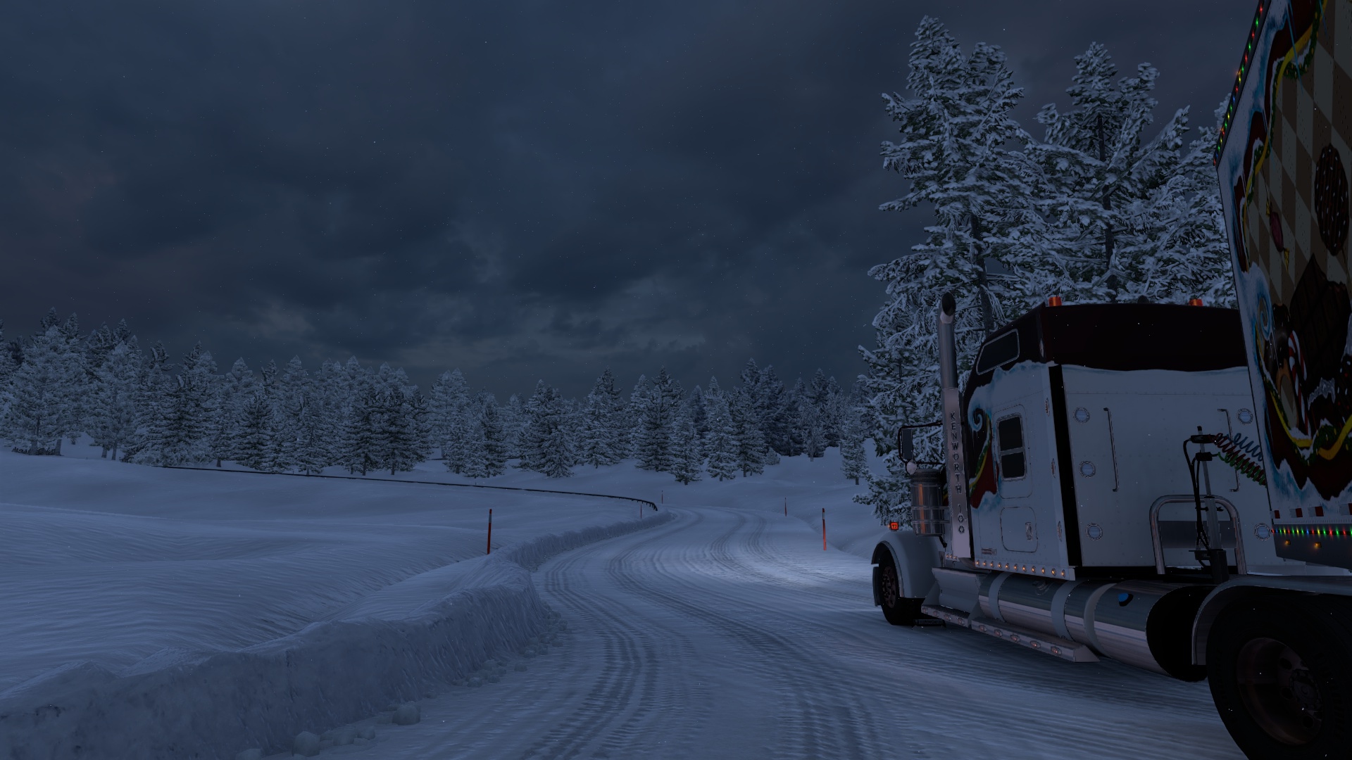 Image by Mud_Flaps_M5