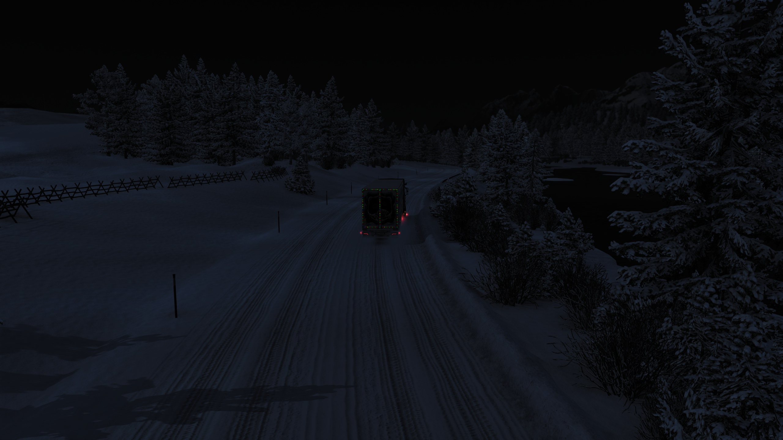 Image by Ikkeheltvanlig