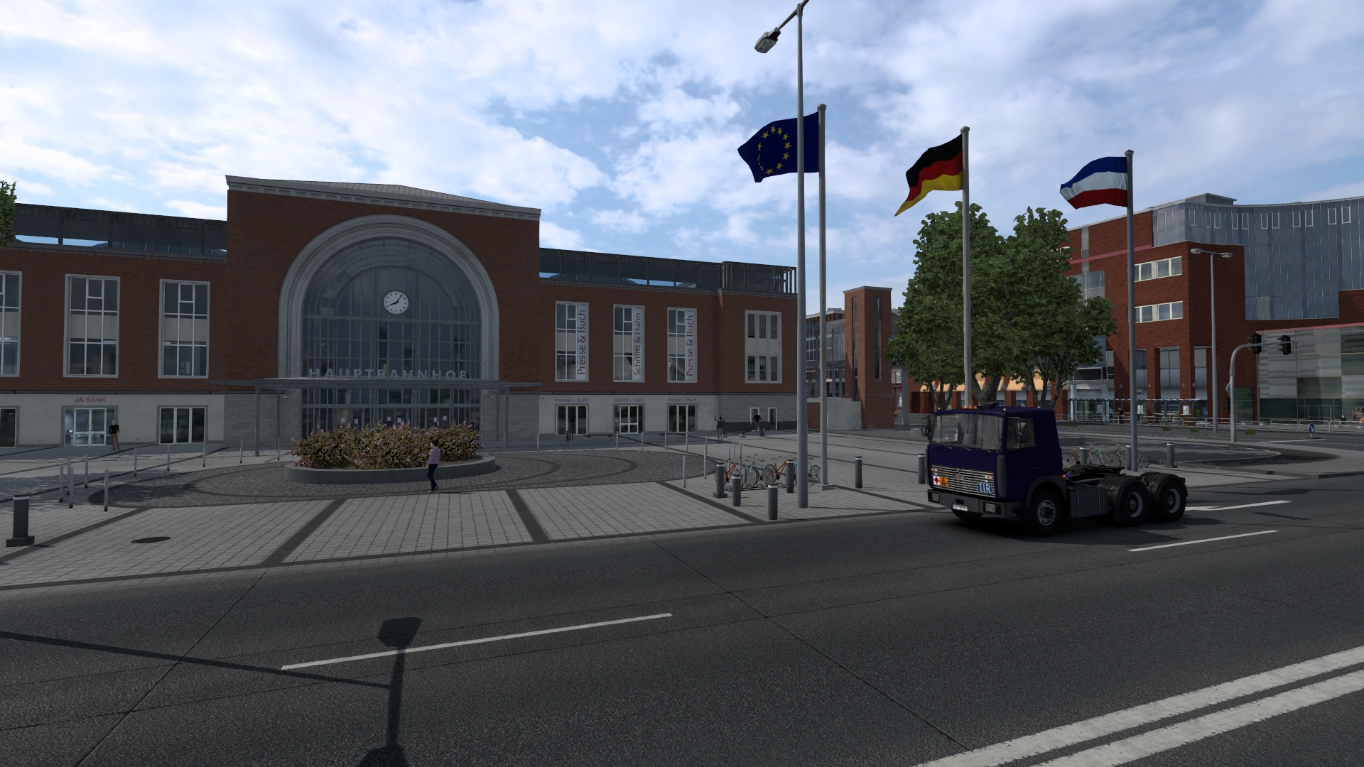 Image by failFantazy