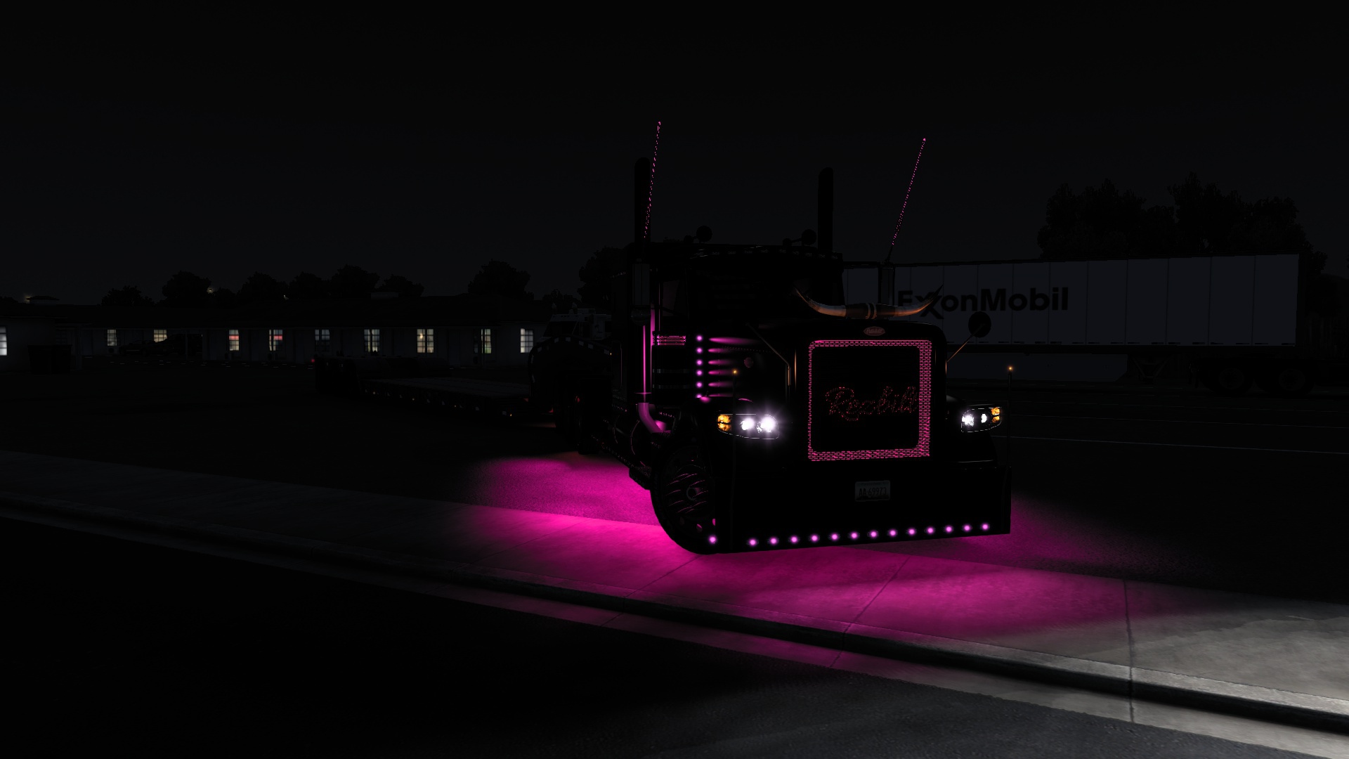 Image by envyofdeath