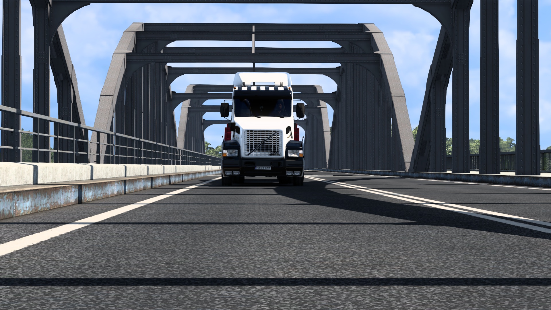 Image by Boybeck1307