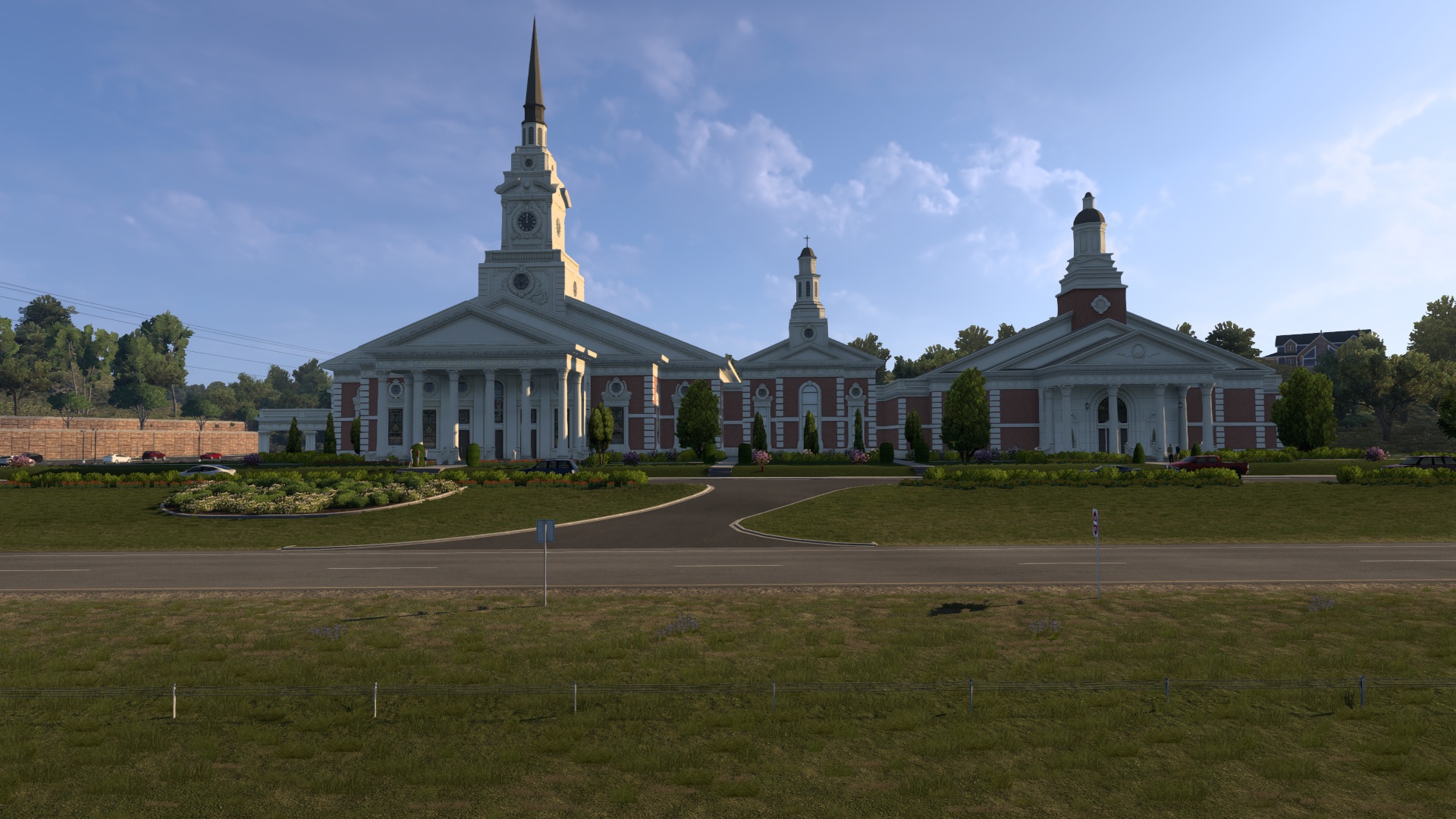 Image by CrAzY_HyEnA_87