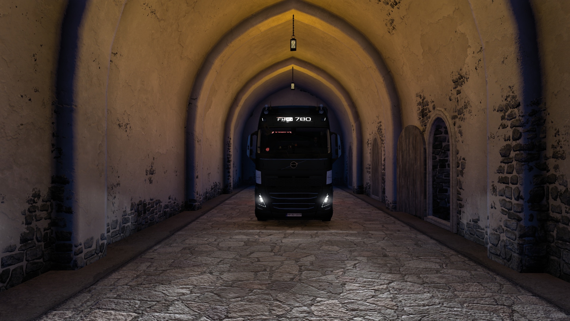 Image by Aviator22351