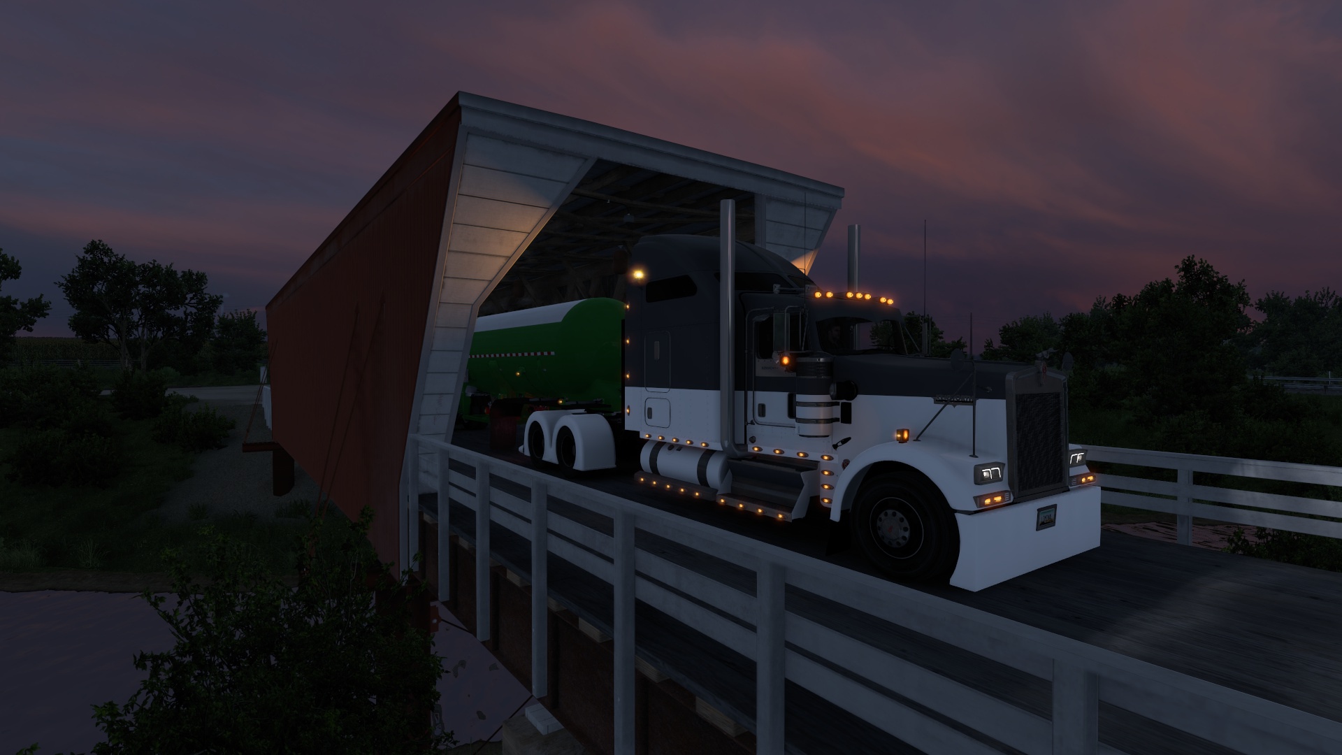 Image by MrAustralianStig