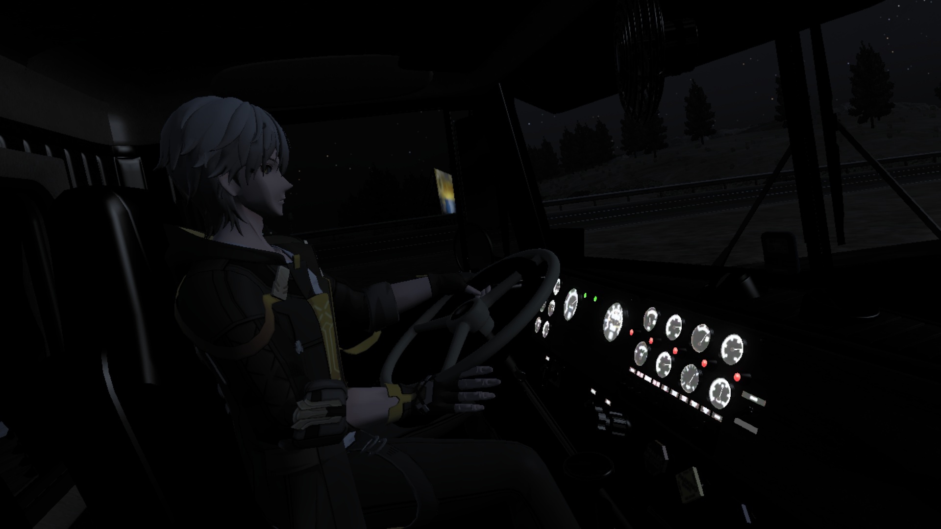 Image by IIXBlackGhostXI