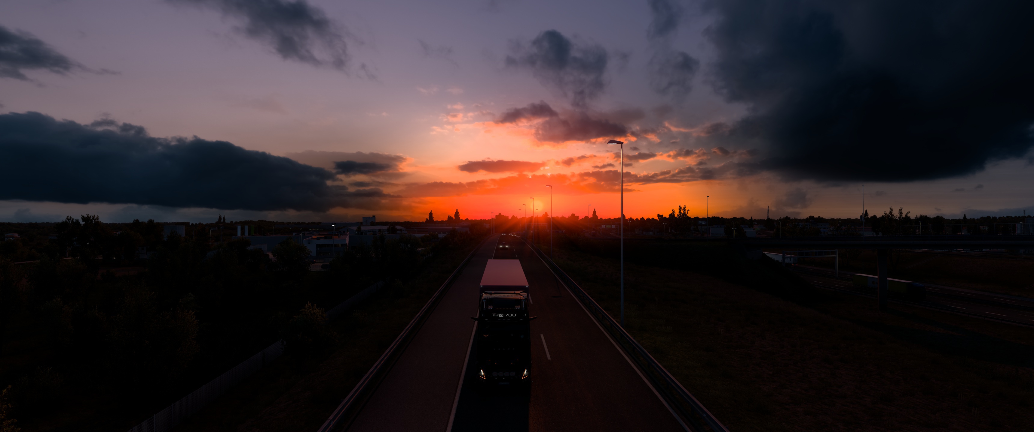 Image by CIS_Ultimax