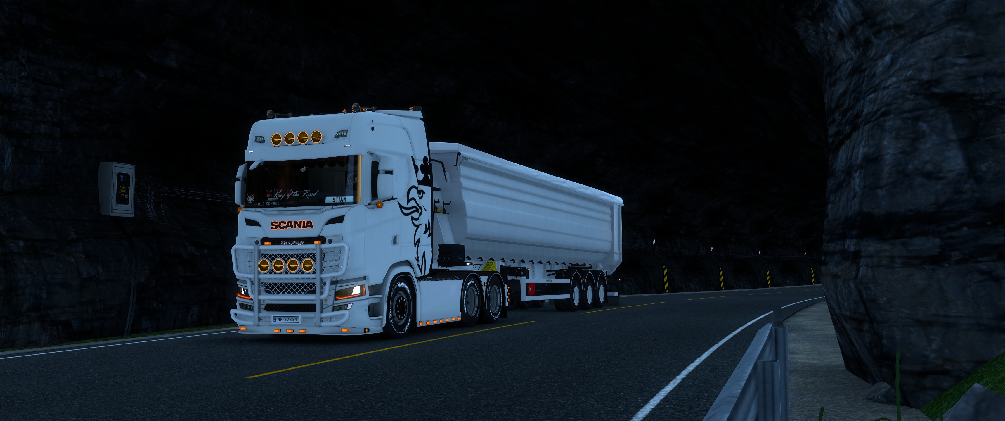 Image by Smilegutten