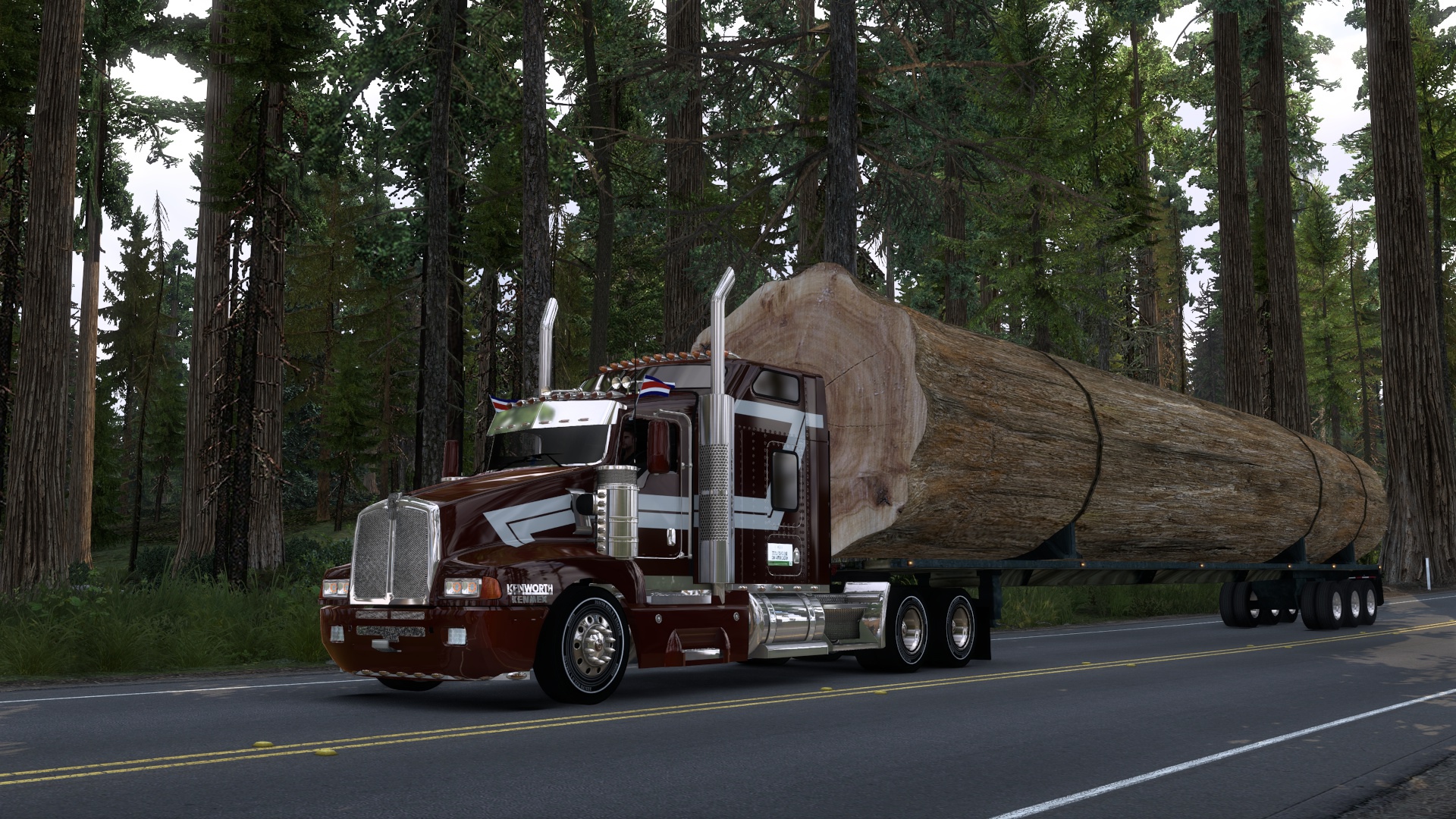 Image by BLAKTITAN13