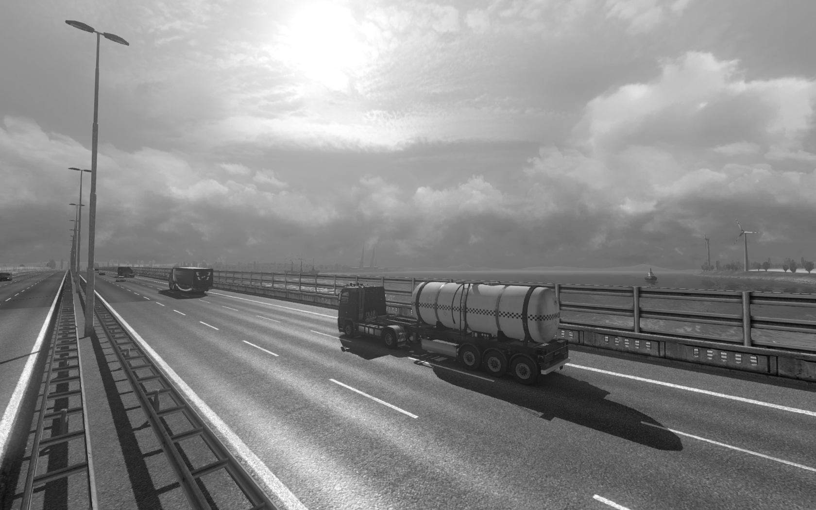 Image by Stargazer01