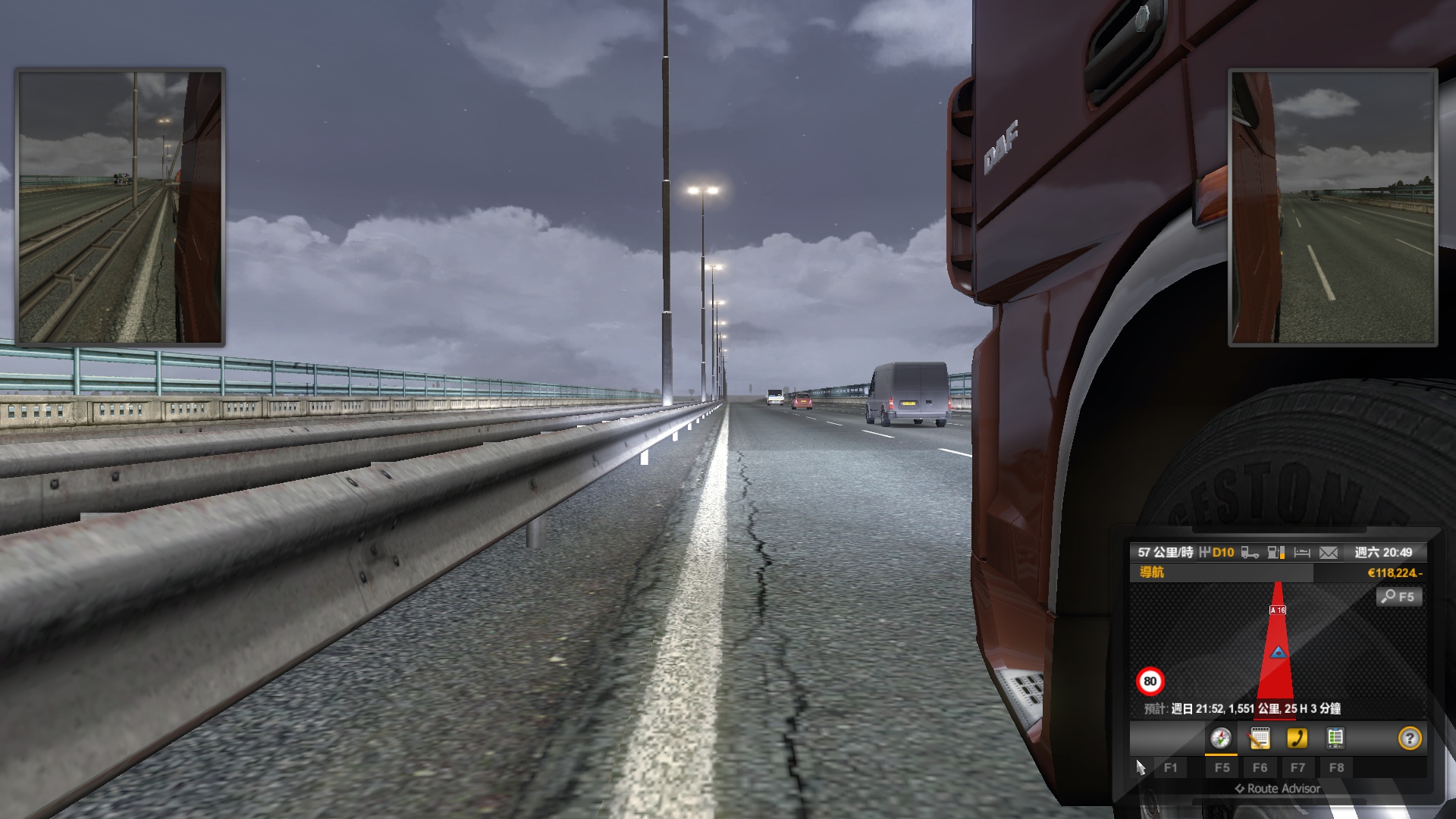Image by mike5554