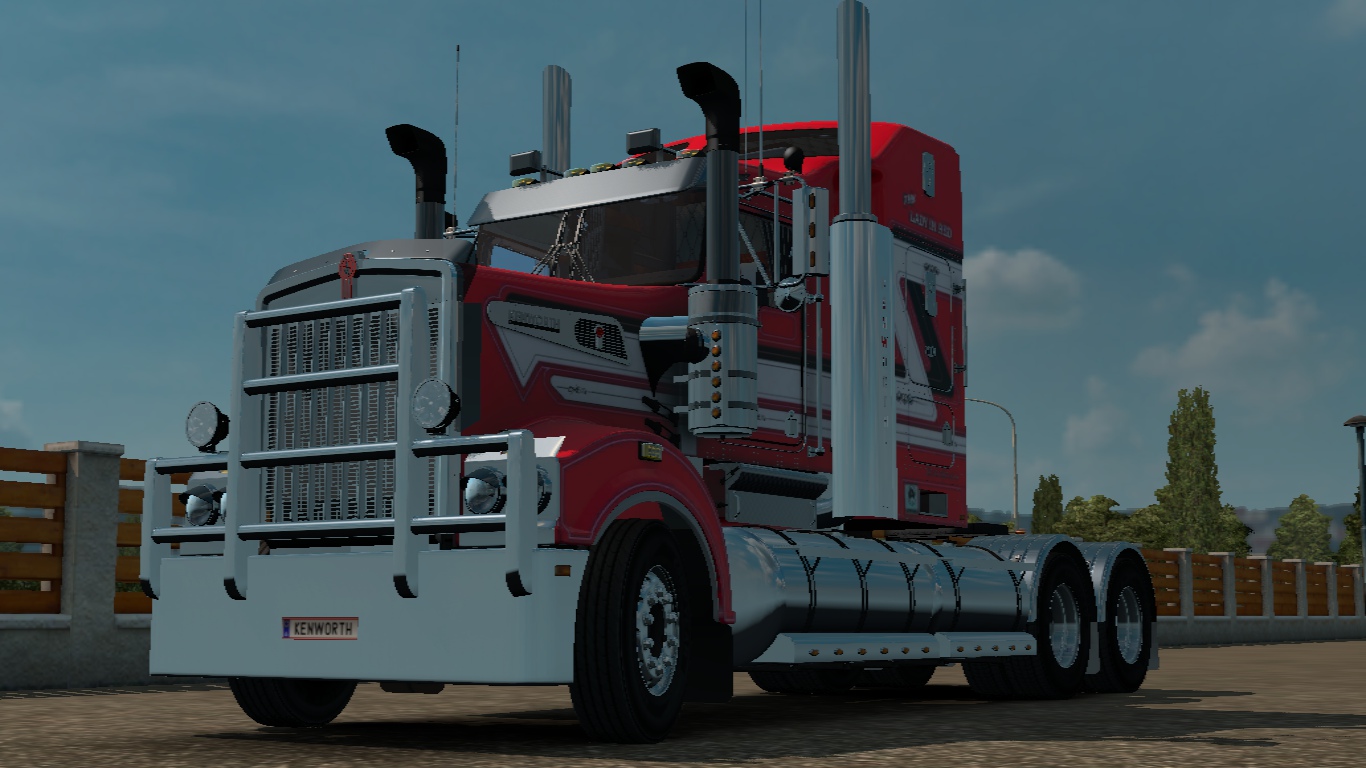 Image by thecoolguy1234