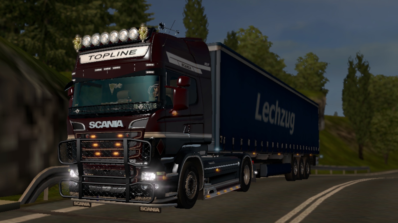 Image by VolvoAfrica