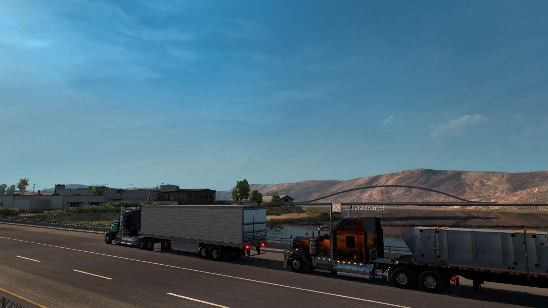 Image by TESTINGPROZAC