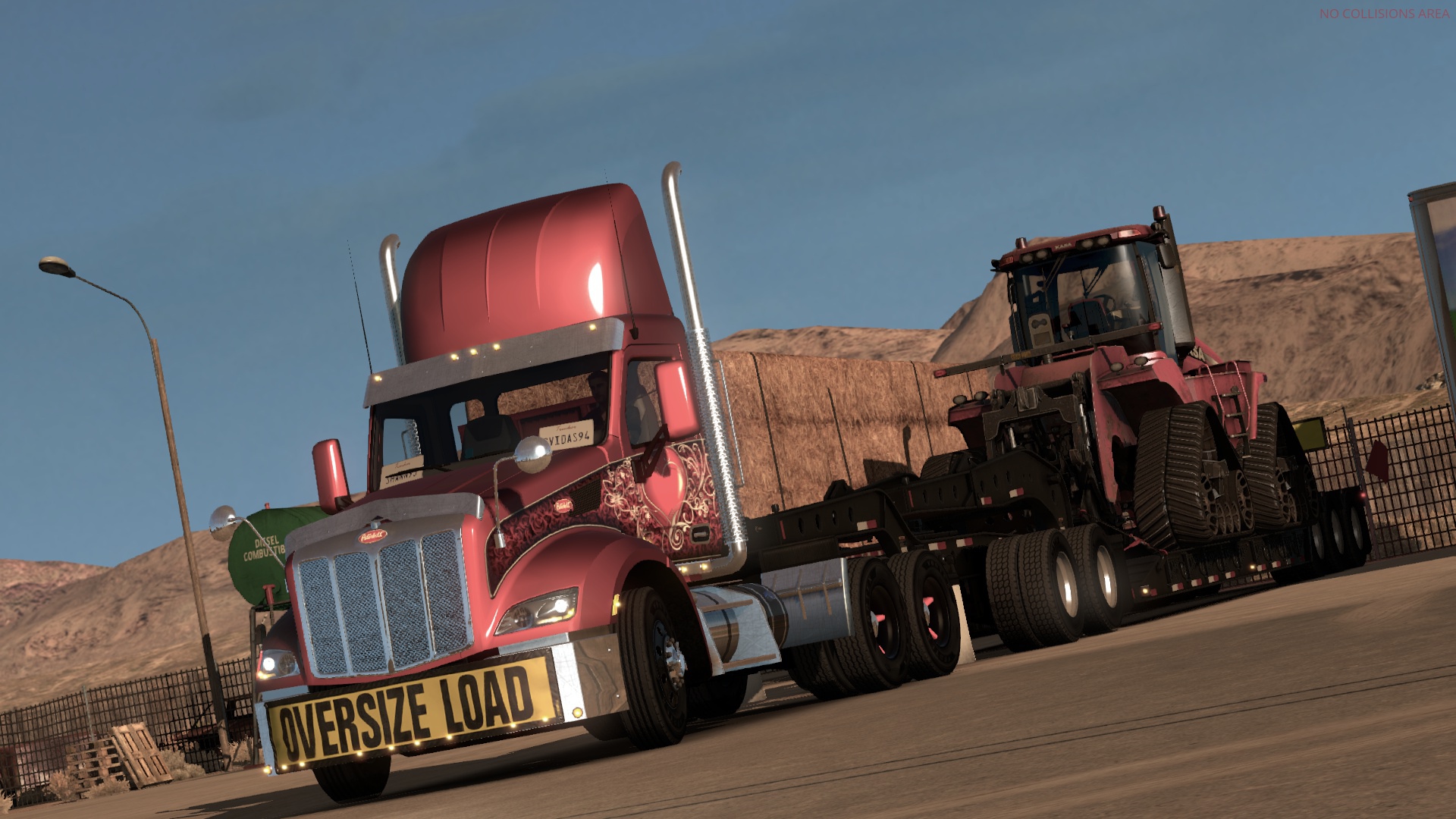 Image by MarioMario94