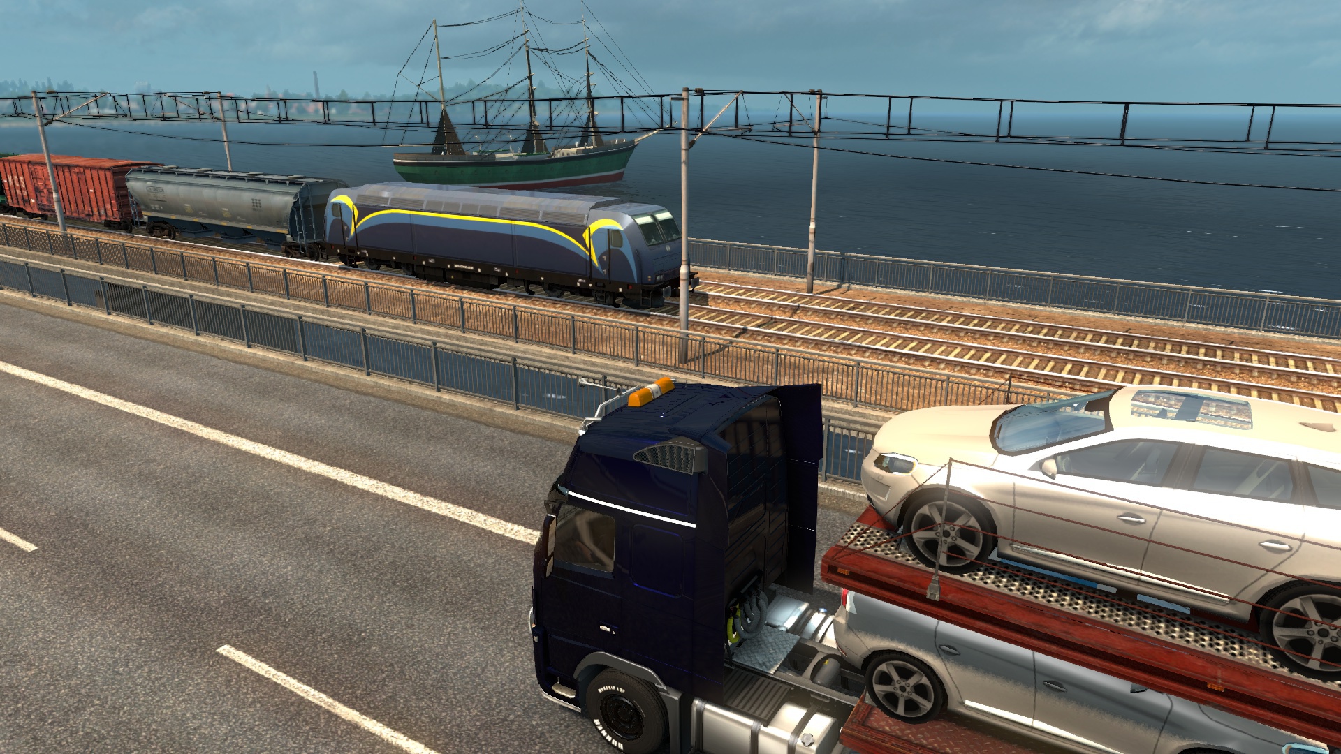 Image by Wolpertinger2000