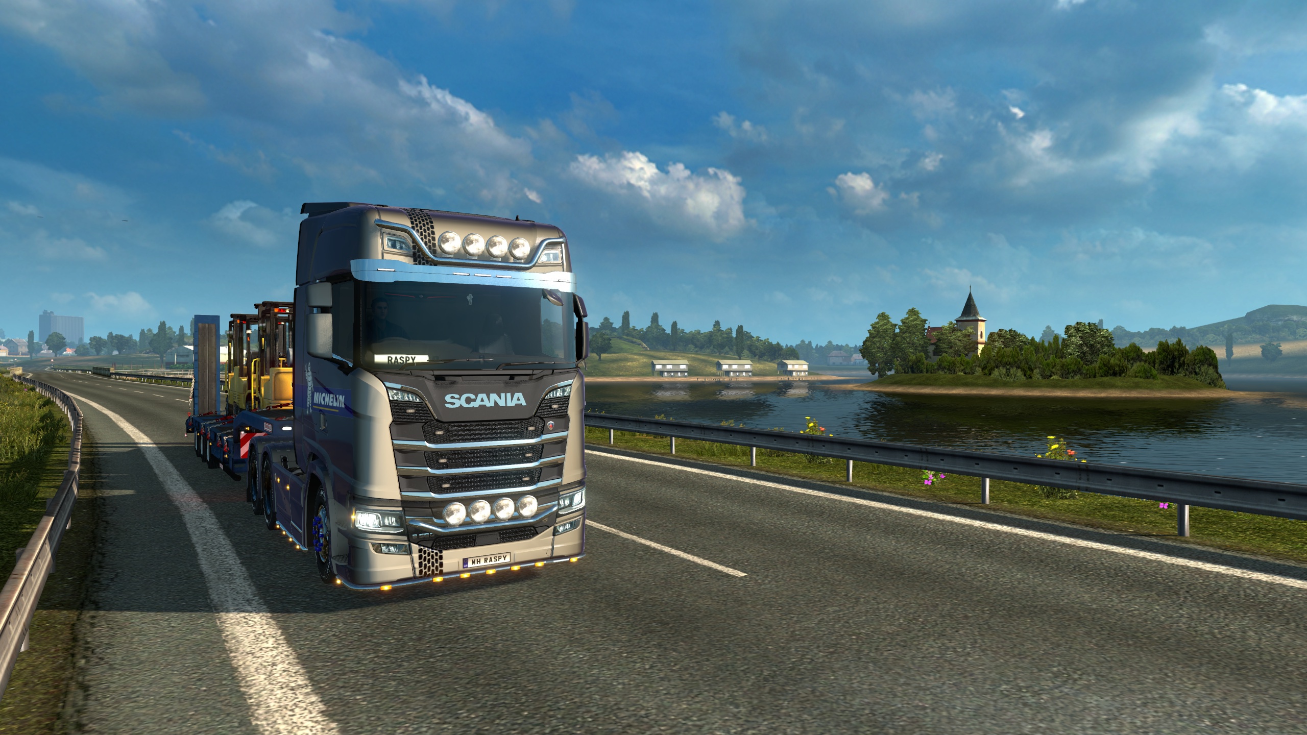 Image by Trucker_Raspy