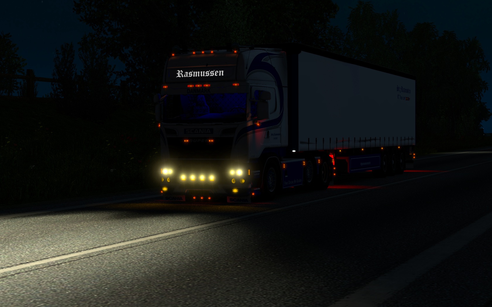 Image by TheDawidek257