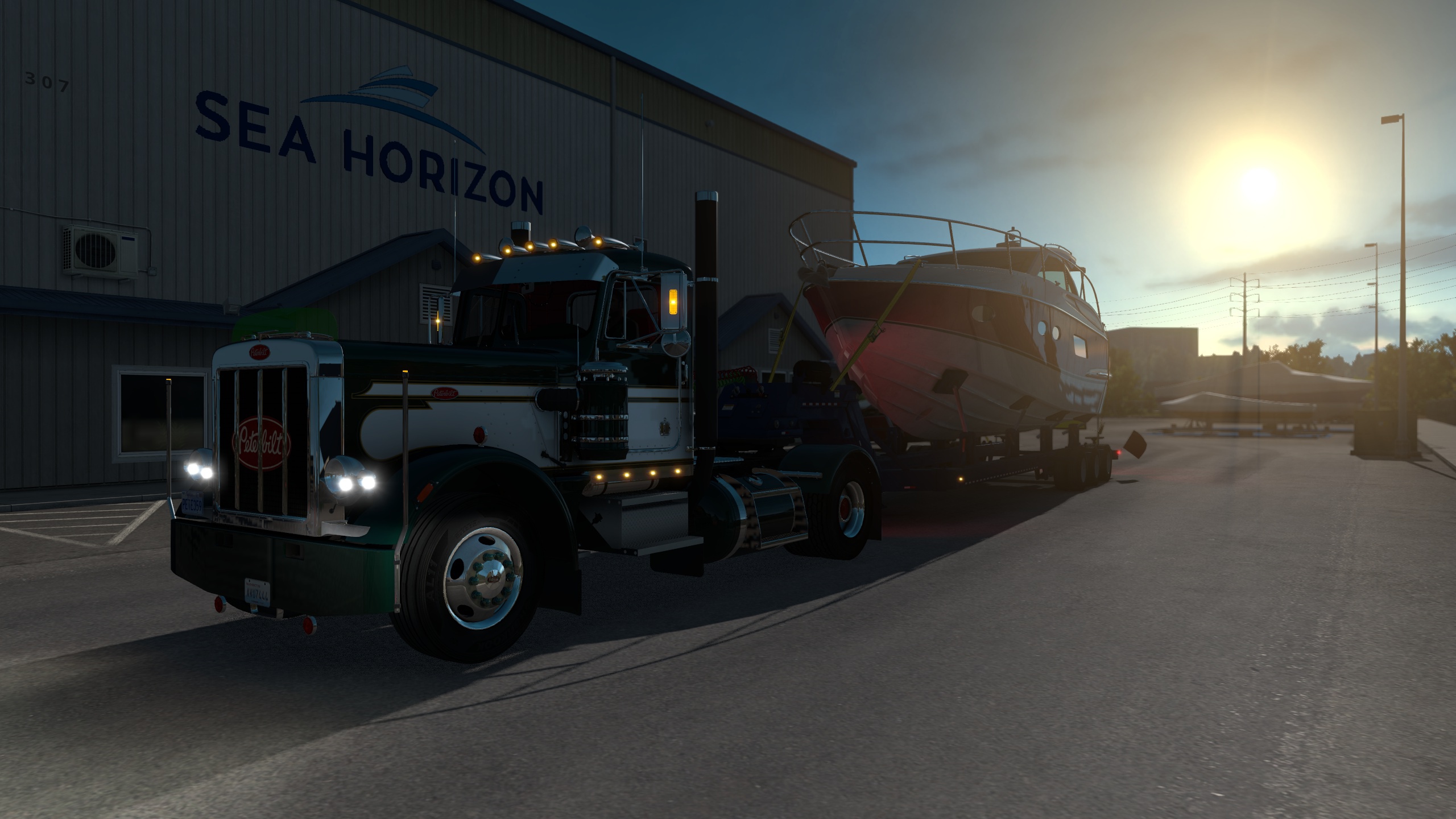 Image by RollingSteel