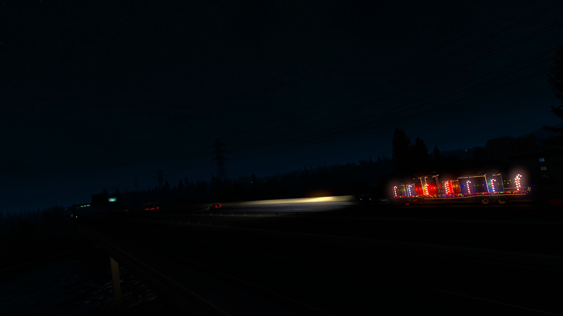 Image by roadki1
