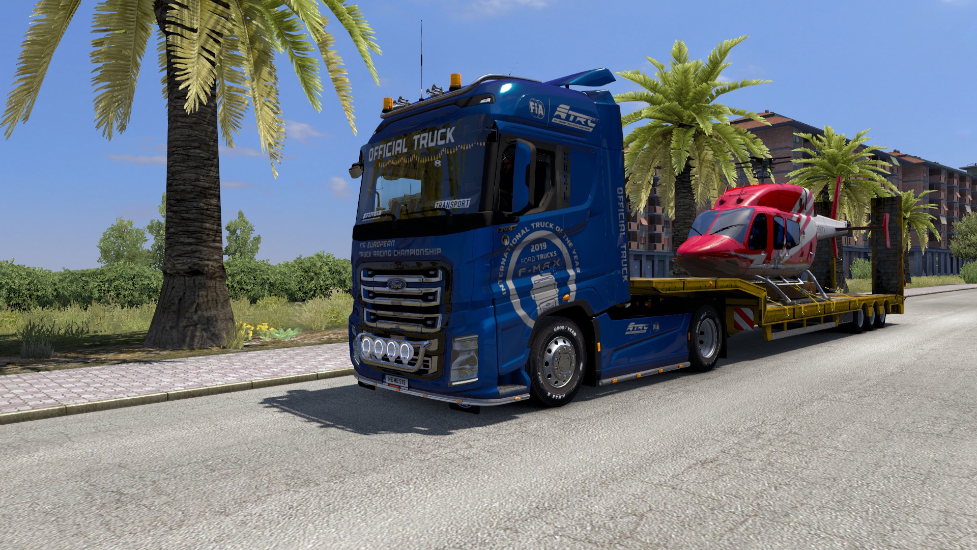 Image by WyldStallyns