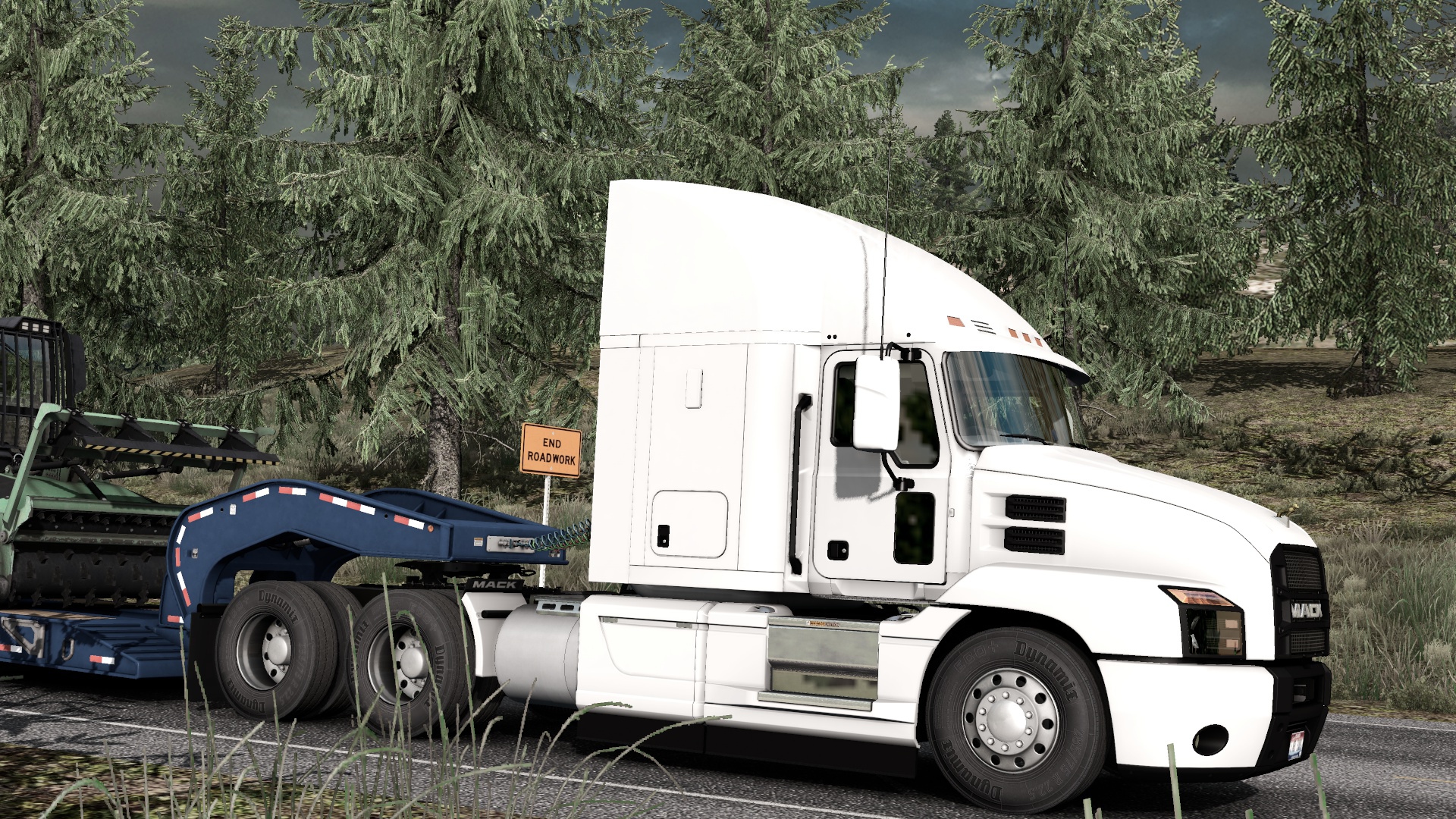 Image by AleXSumadija