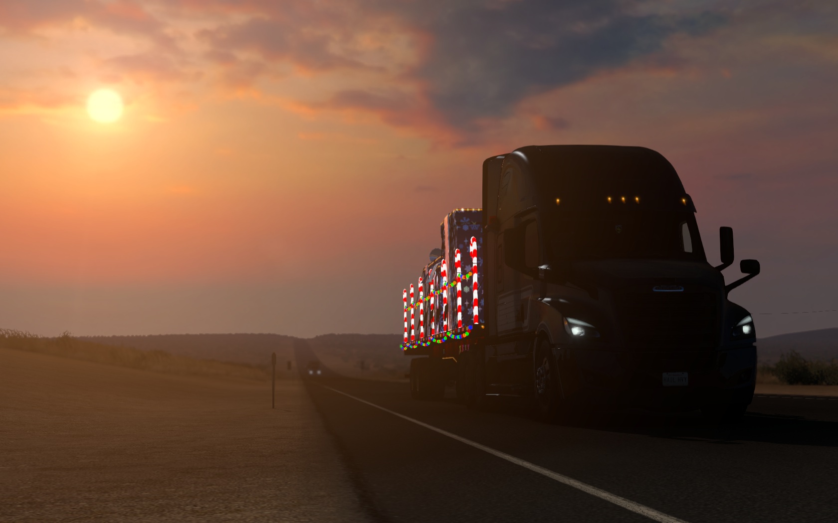 Image by ExaminerIan