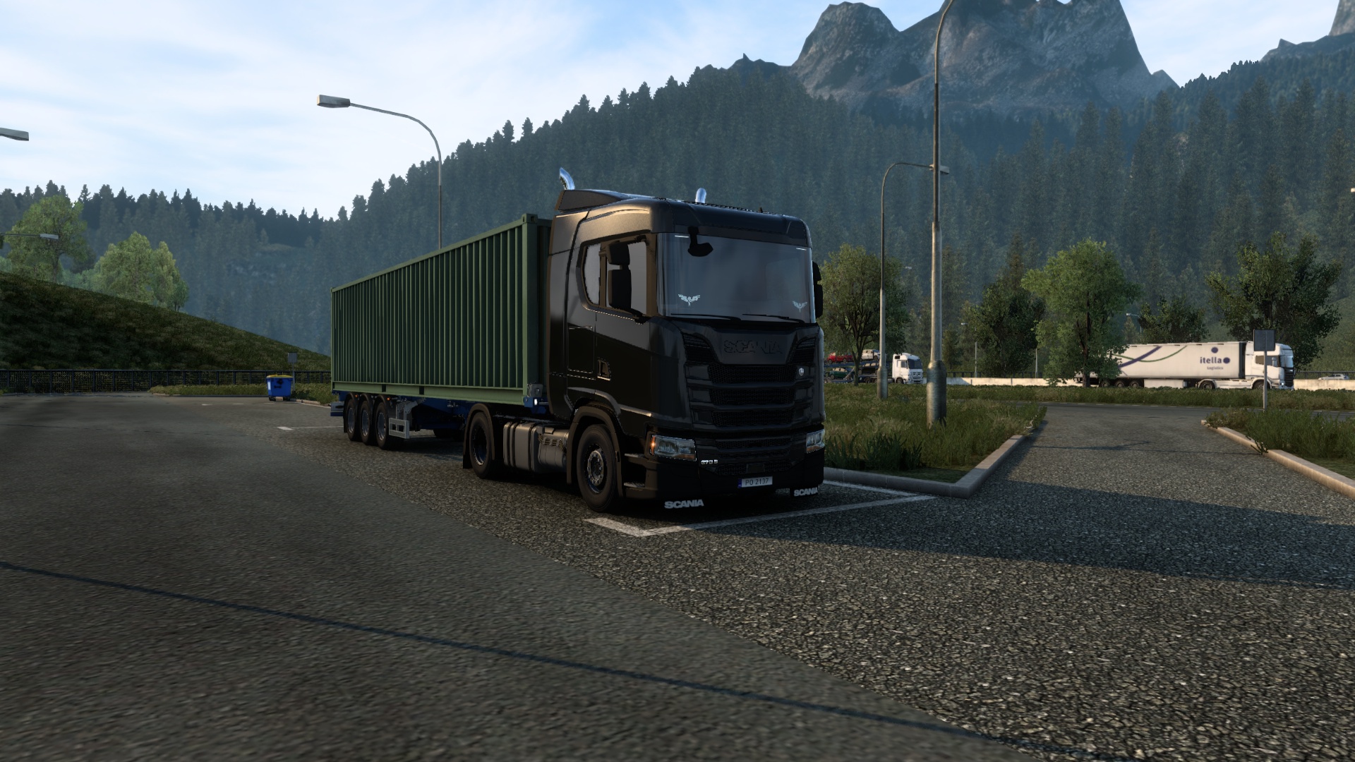 Image by Chris9LIVES