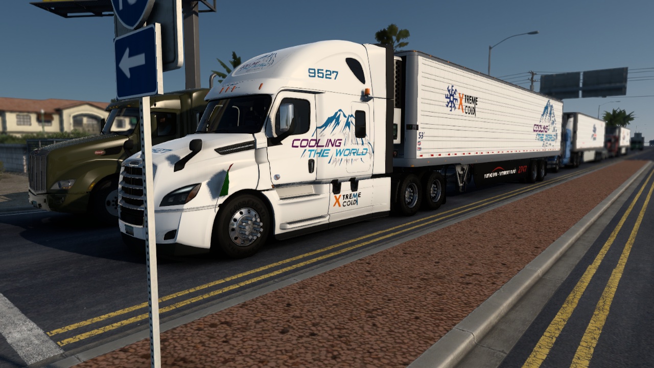 Image by Landerotrucking