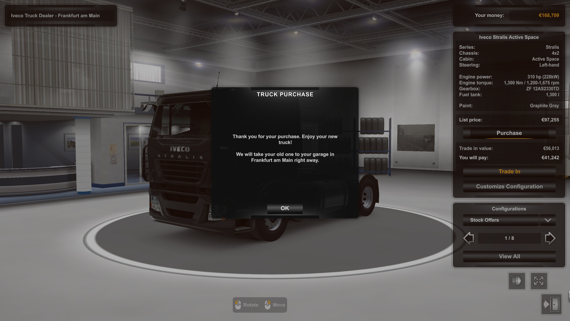 Image by Ammo4Zelensky