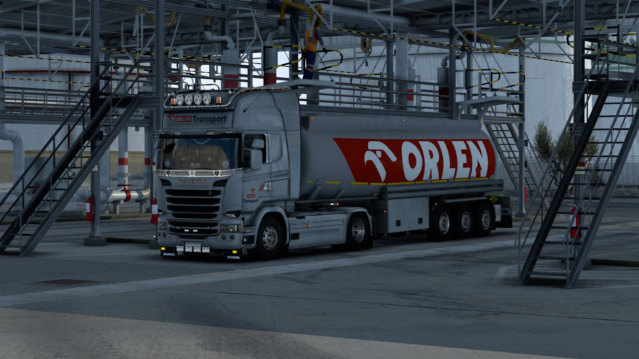 Image by LucasVanDerSpin