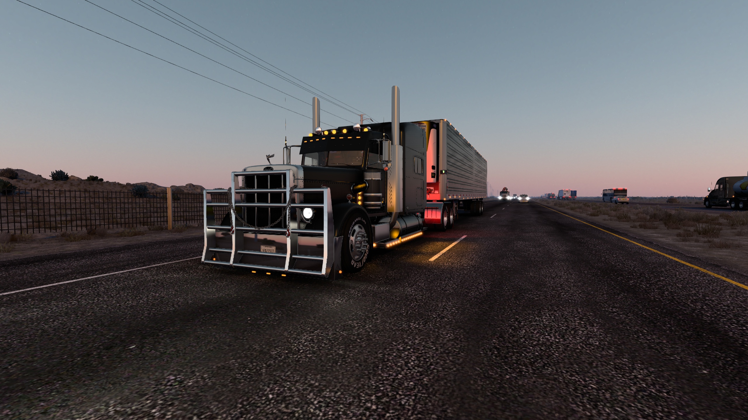 Image by marcuslinder2504
