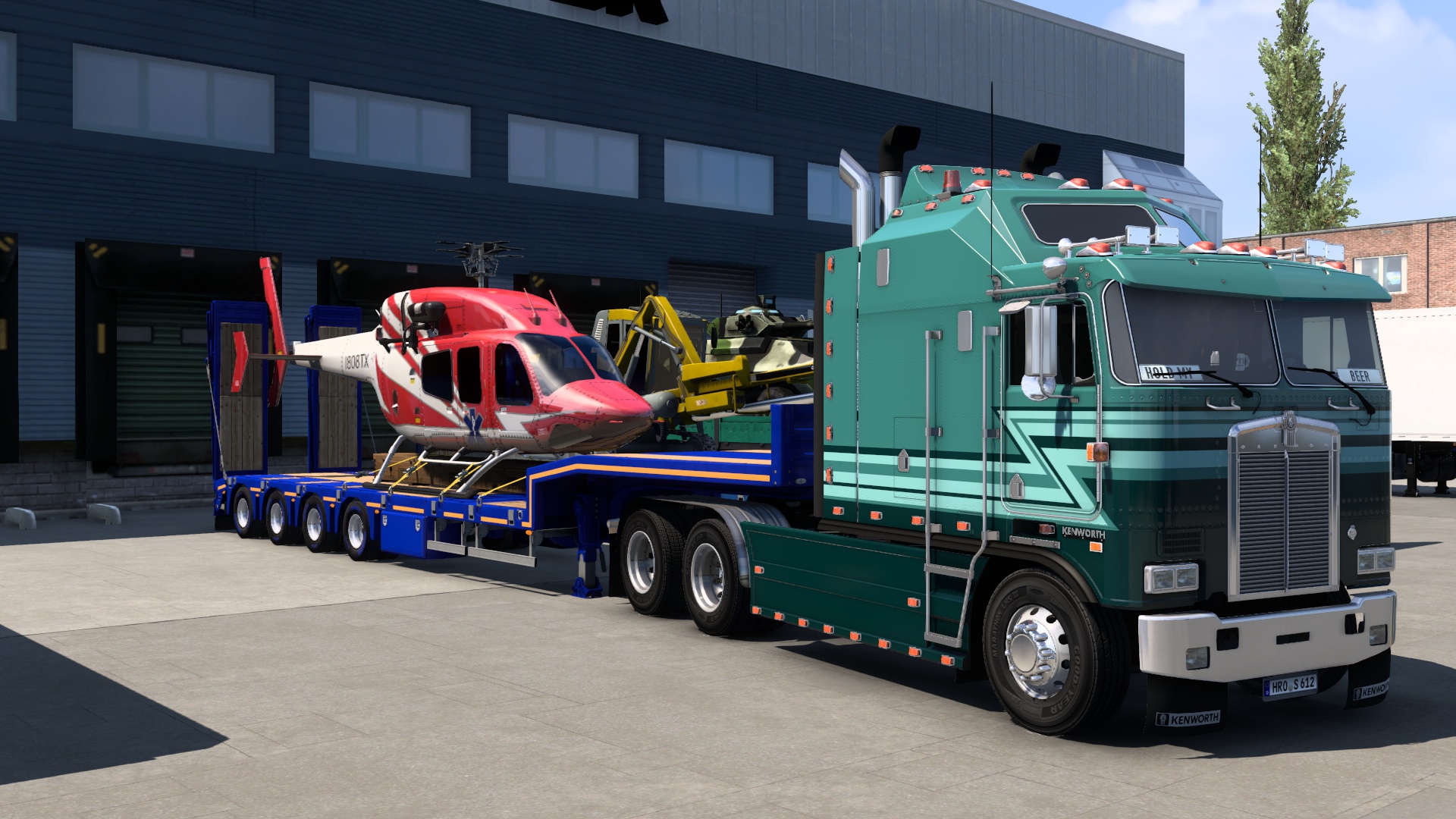 Image by ltn_alberich