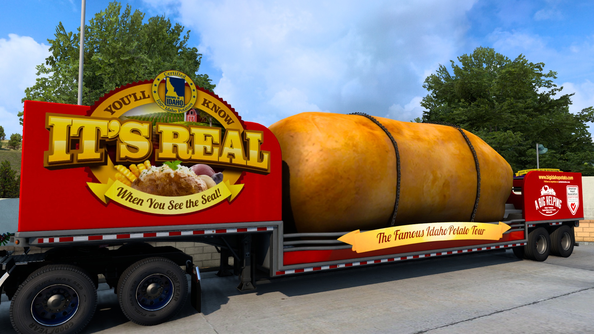 Image by DJ_Iceman84