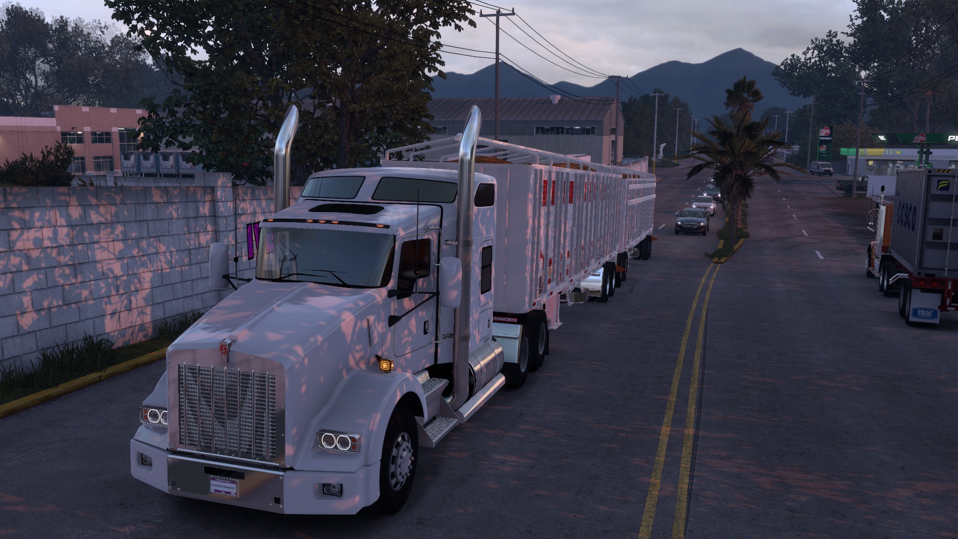 Image by LALO_190992