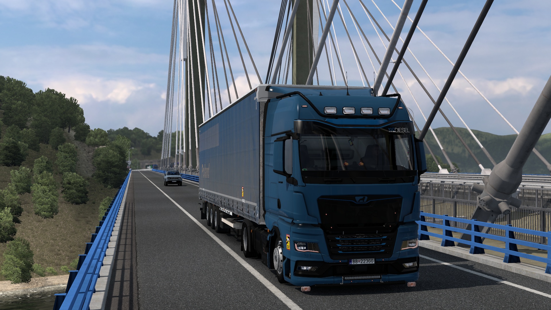 Image by hugogeorge12345