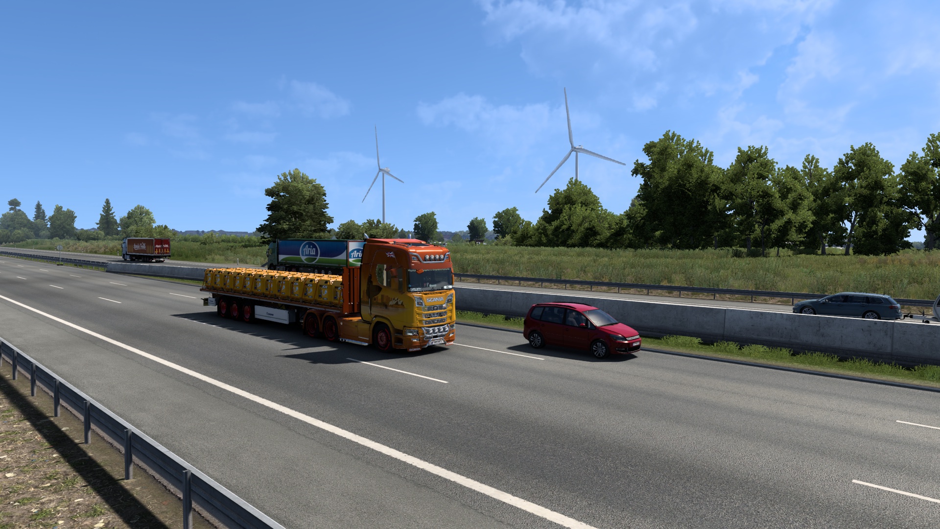 Image by roadracer94