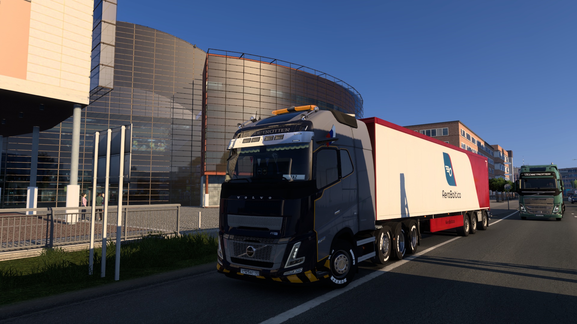 Image by DavidosLada124