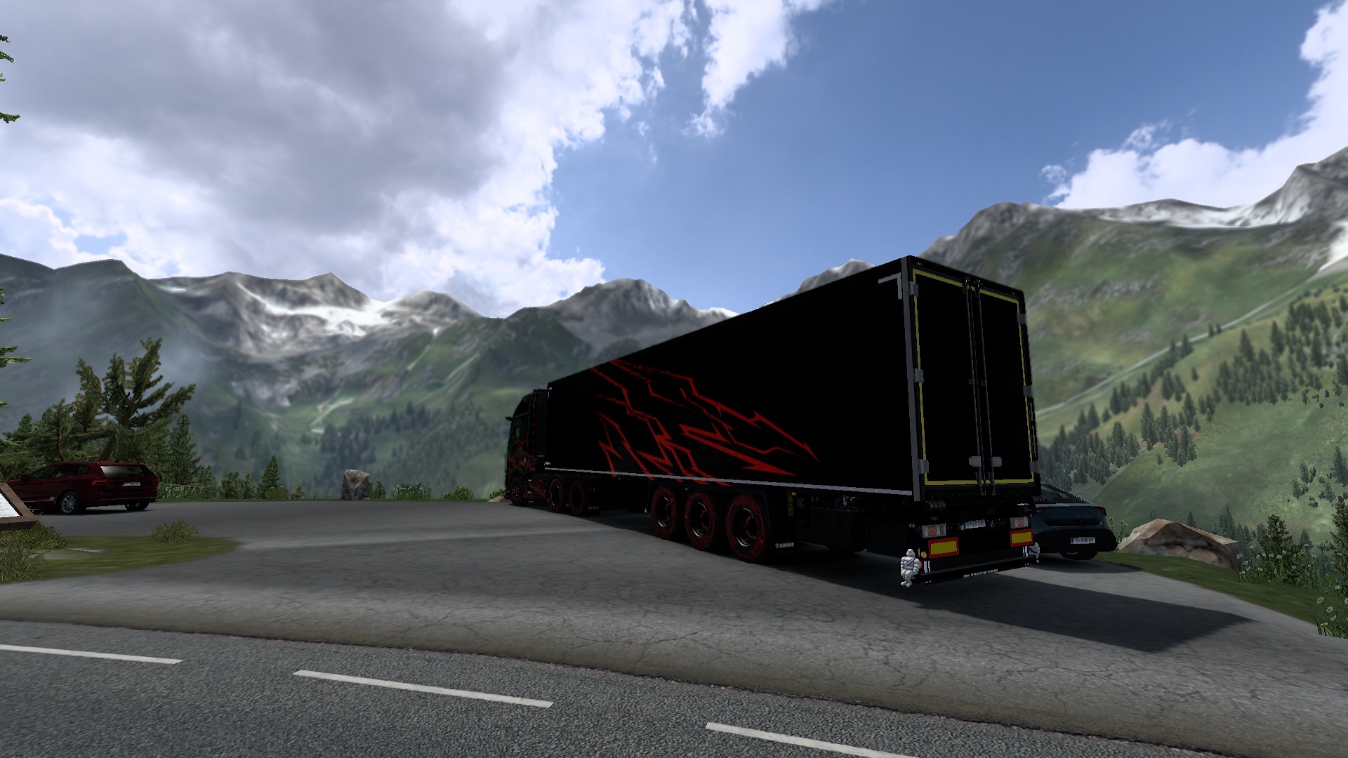 Image by Baltika9621