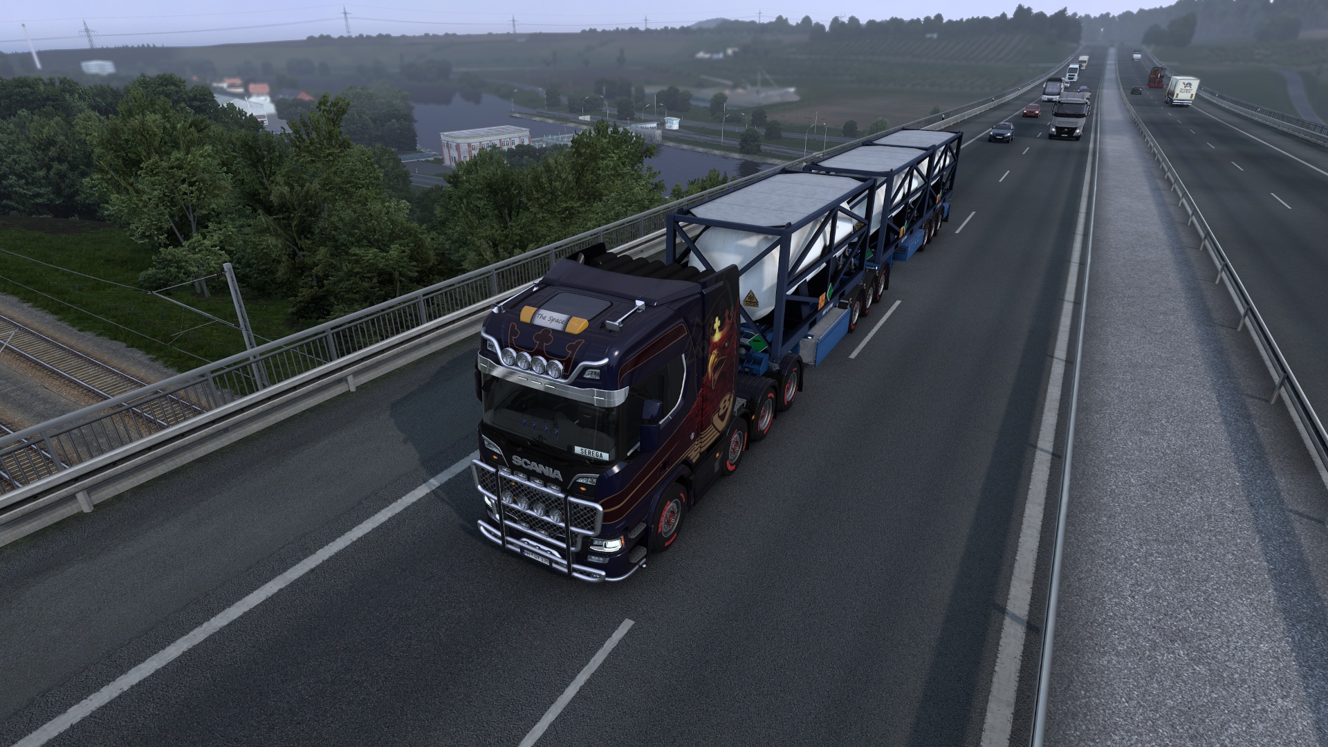 Image by Durdom633