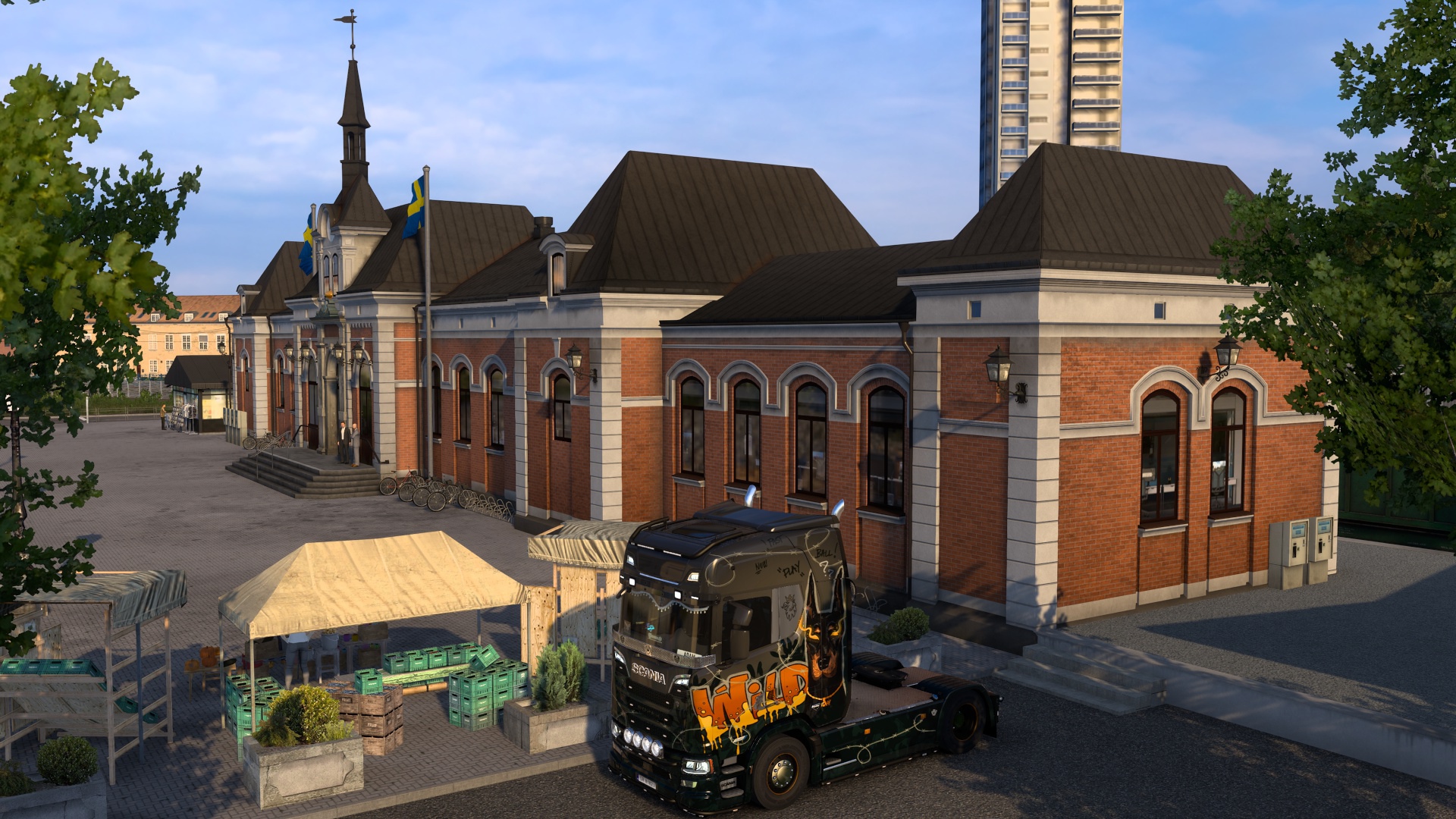 Image by adasiekmuzyk