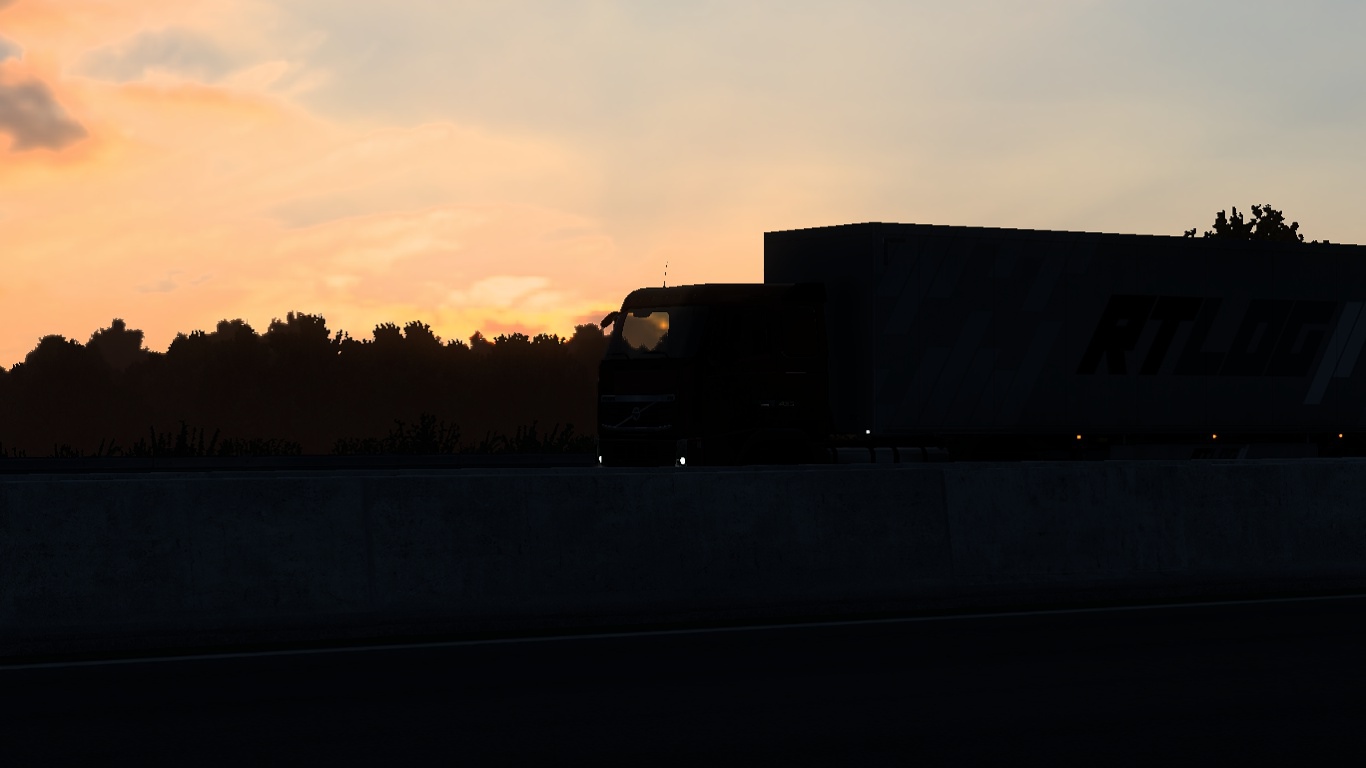 Image by tru3truck
