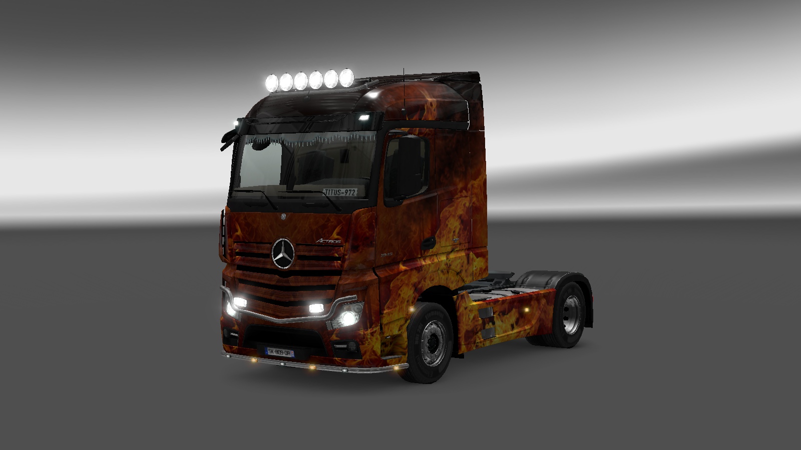 Image by titus9722